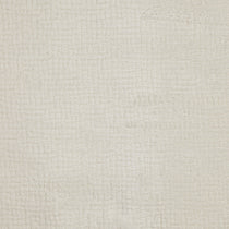 Lars Velvet Snow Fabric by the Metre